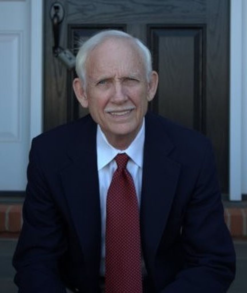 Wendell Joe Duncan