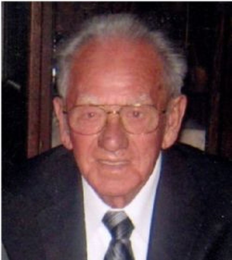 Mims Turner
