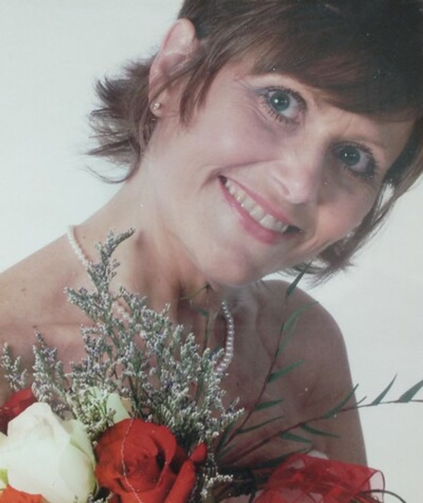 Terri Lynn Barnett Profile Photo