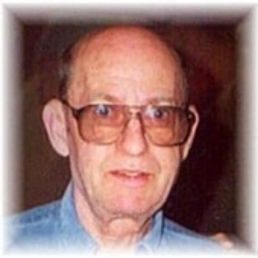 Leslie K. Rott