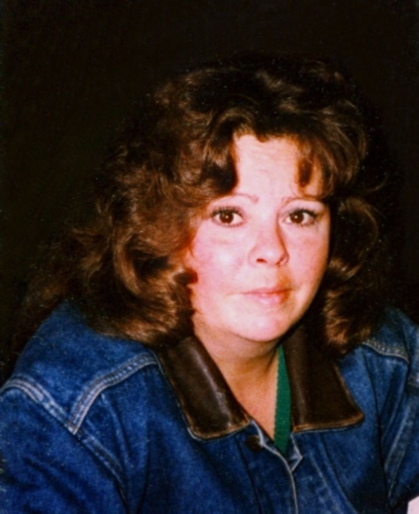 Shelma L. Huntsman Profile Photo