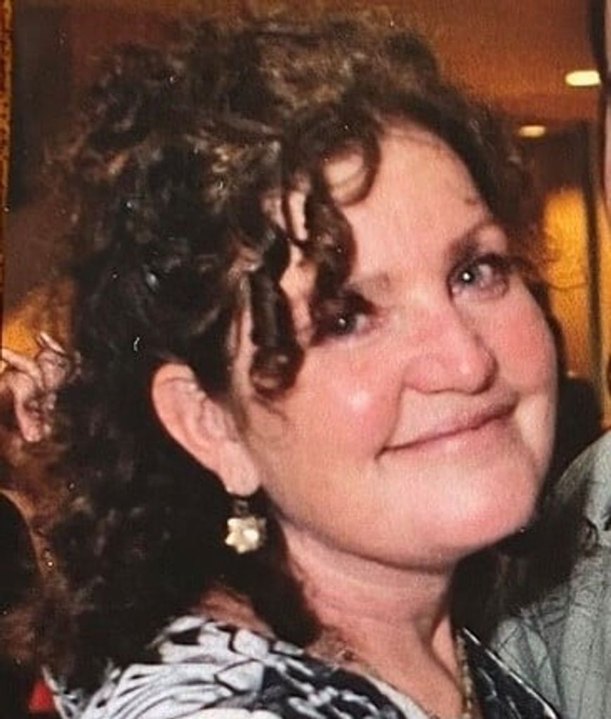 Deborah Catherine "Cw" Brown Profile Photo
