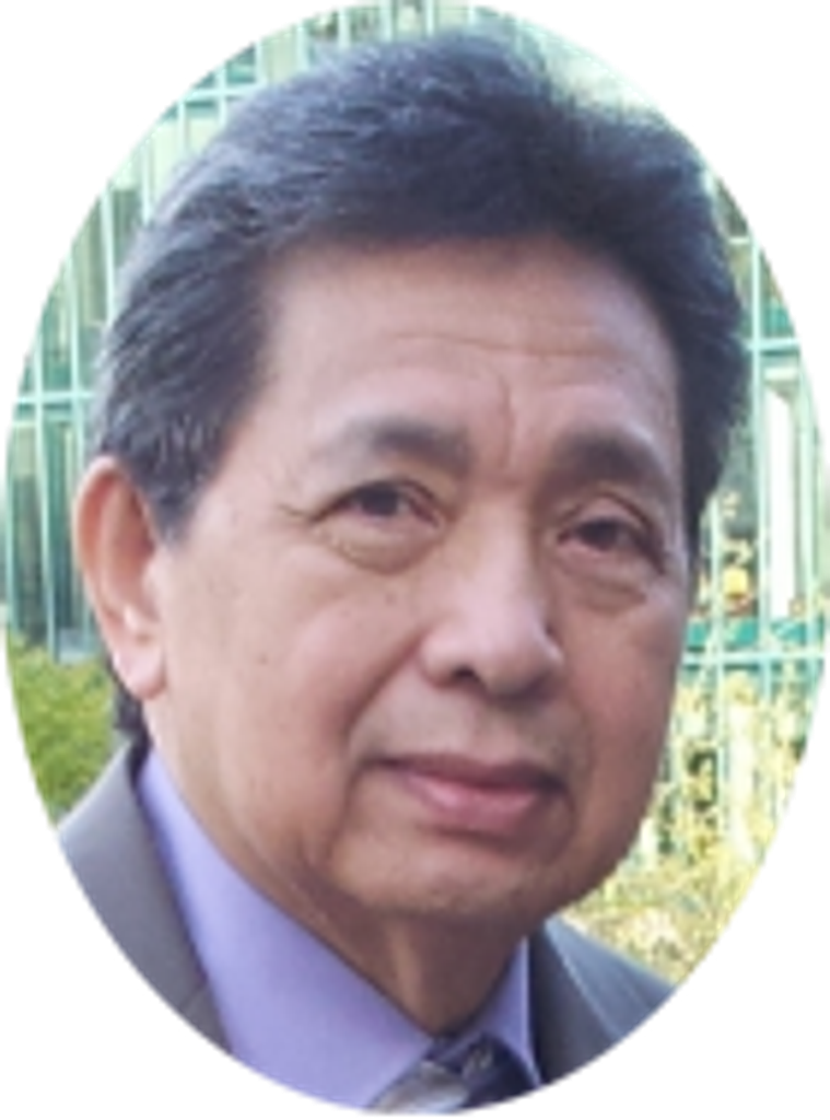 Ignacio Cruz