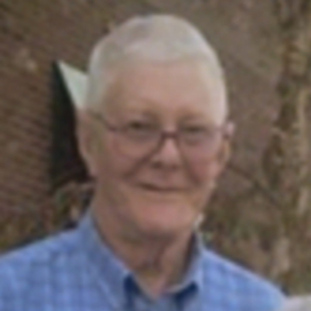 Winfred K. "Winnie" Prichard
