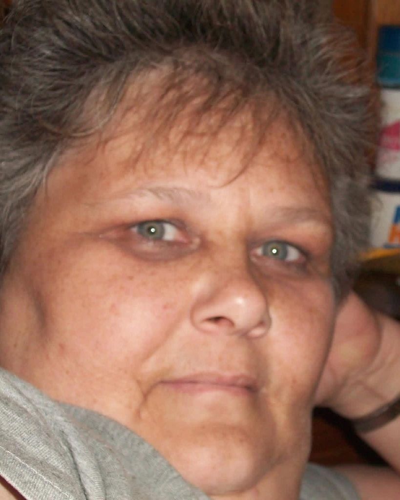 Laura L. Tubbs Profile Photo
