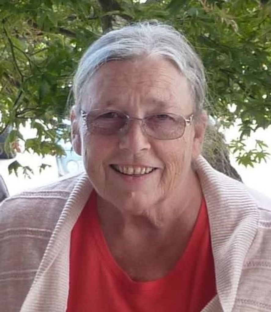 Pamela Sue Newhart Profile Photo