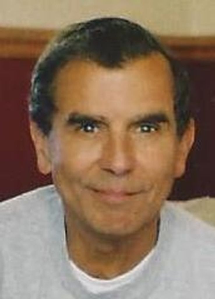 Milton E. Willborn Profile Photo
