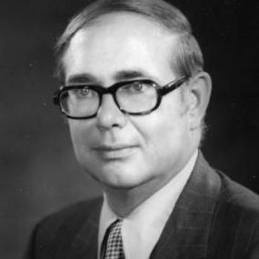 John C. Manly Iii Profile Photo