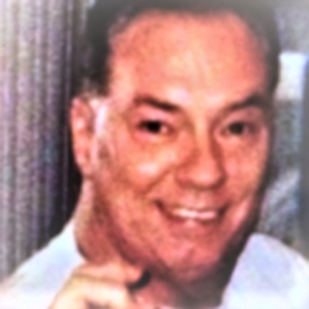 Johnny Joe Marrs