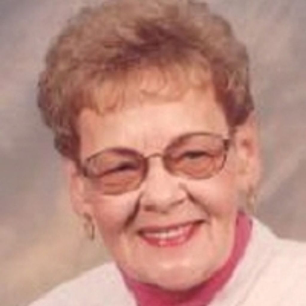 Janell Brown