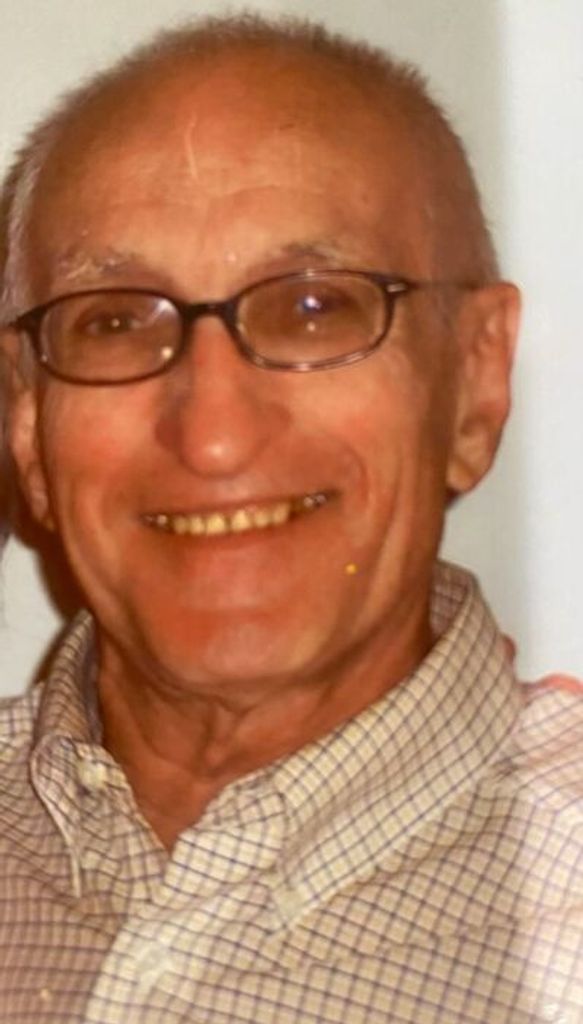 José G. Silva Profile Photo