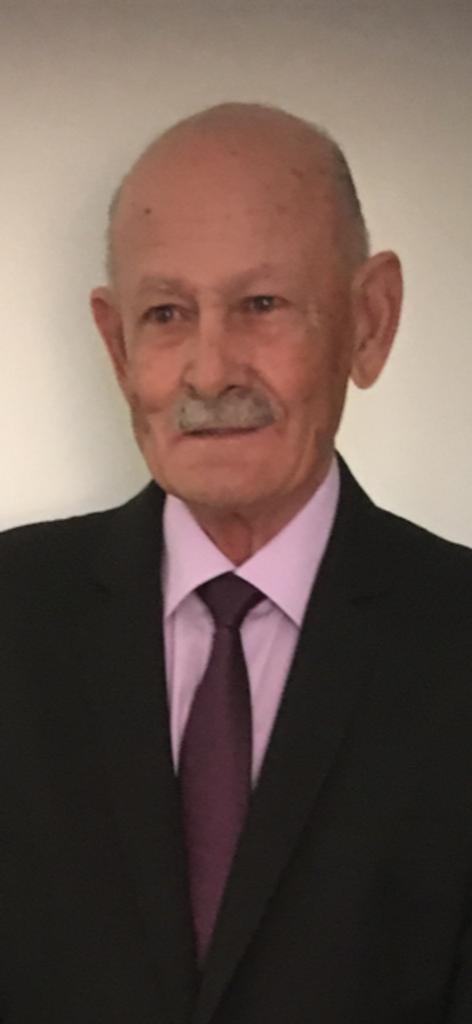Ariosto Nieves