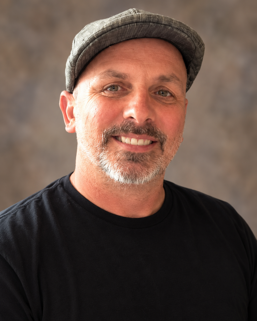 David Christiansen