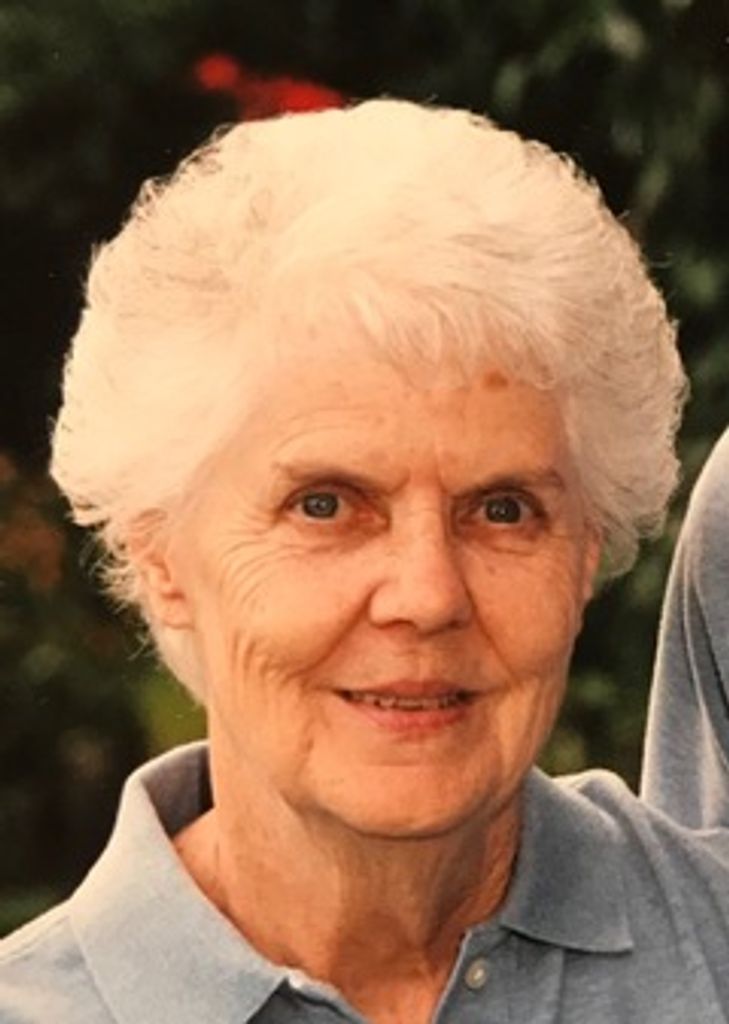 Rachel Weber