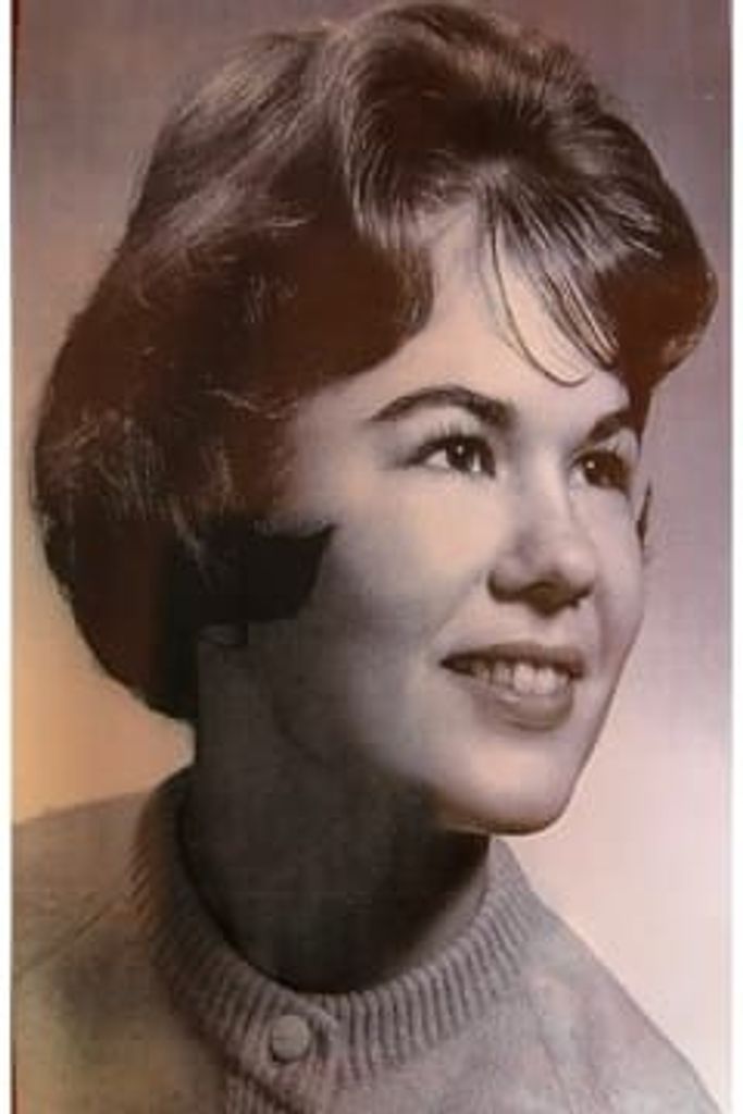 Karen Ann Jensen Profile Photo