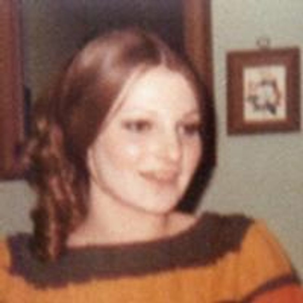 Diana  Doremus Jeffalone