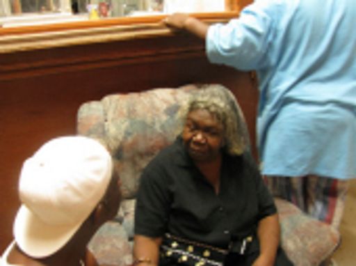 Celeste Allen photo gallery thumbnail 1 of 14