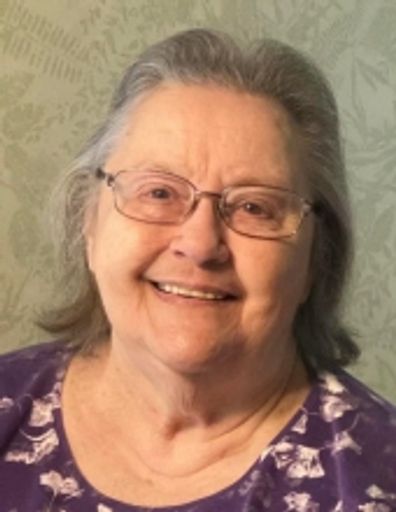 Junne Elizabeth Hook Profile Photo