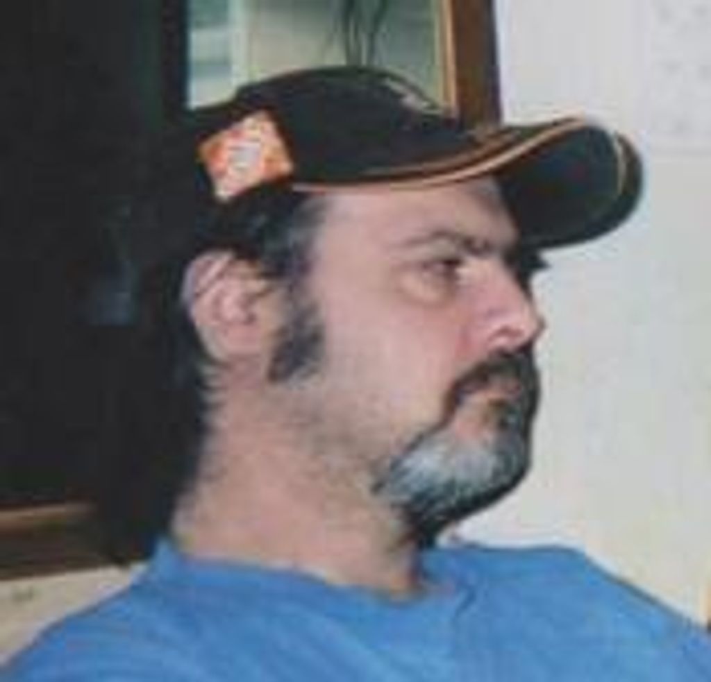 Douglas Emerson