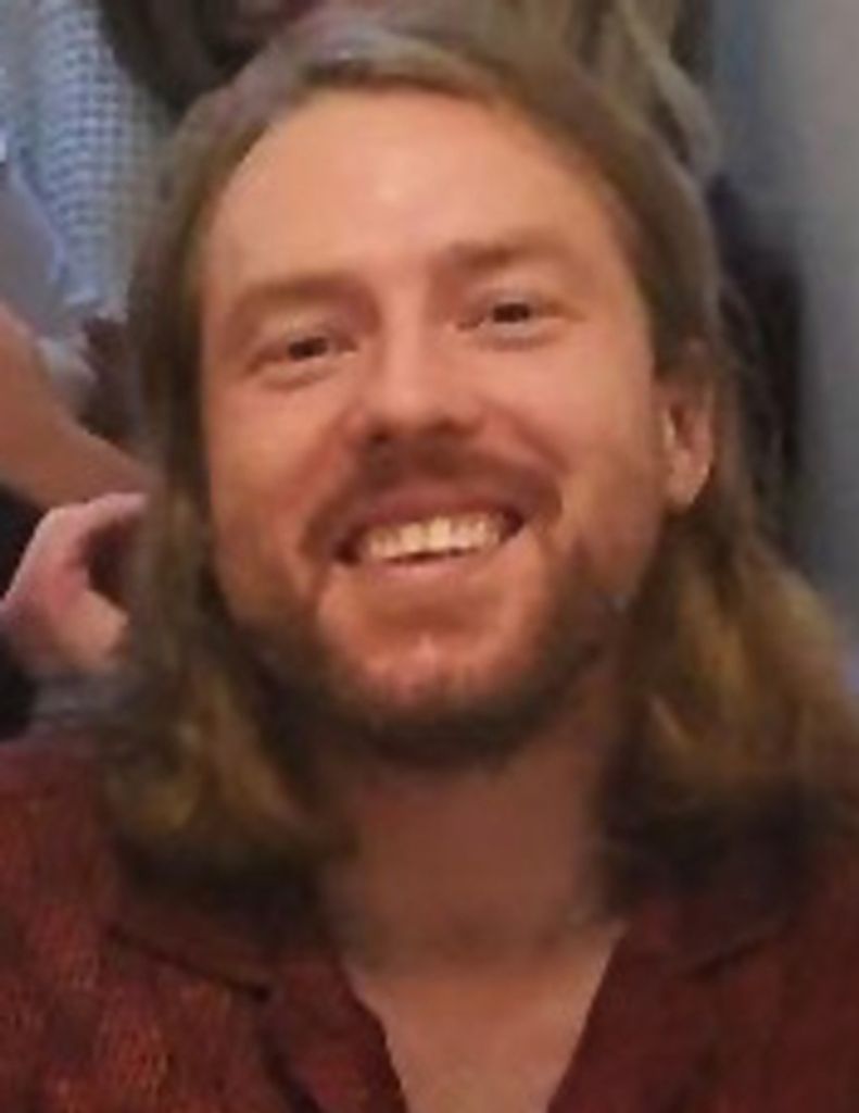 Cameron Lee Stephenson Profile Photo