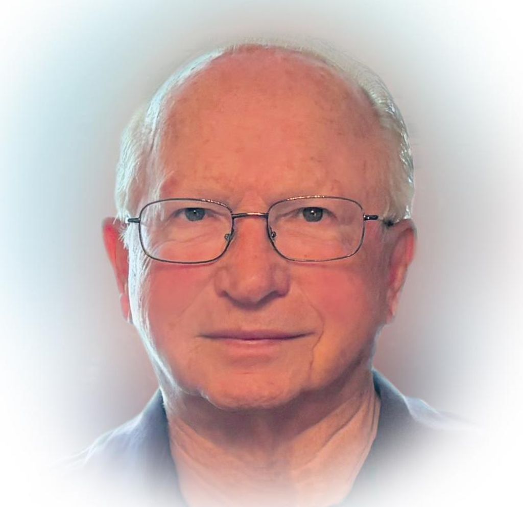 Richard T. Conley