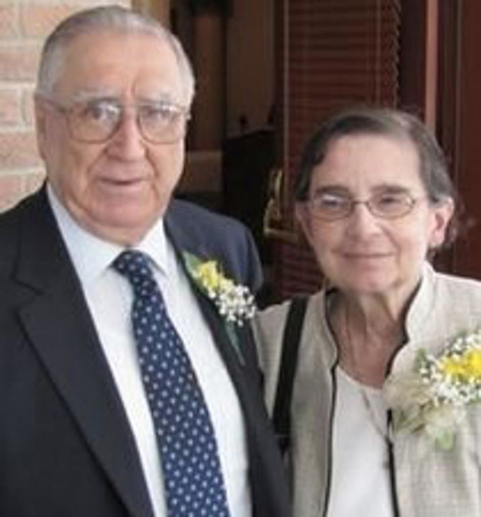 Domenico "The Tailor" Maricocchi