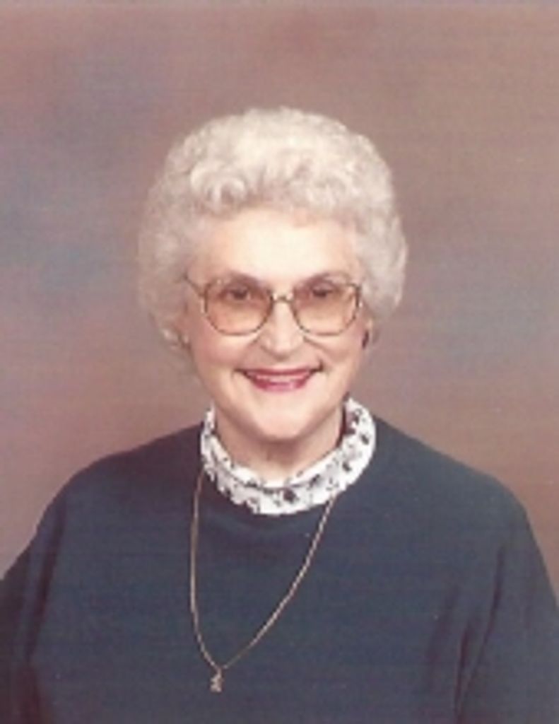 Ruth M. Birbal Profile Photo