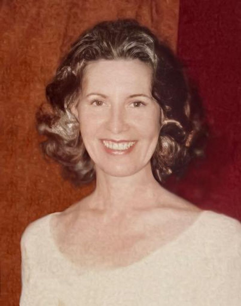 Constance "Connie" Williams Profile Photo