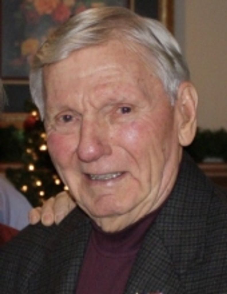 Herbert Pennington