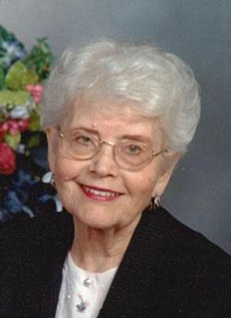 Pat Christensen Profile Photo