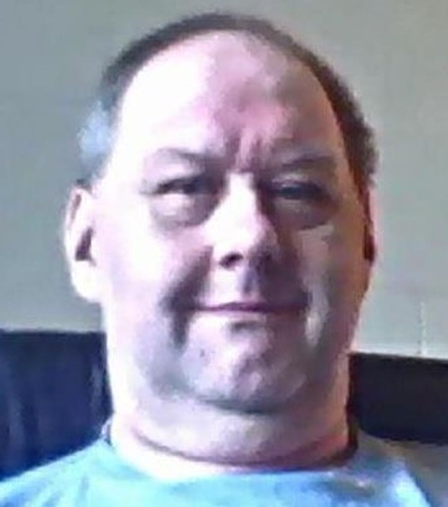 Raymond Edwards
