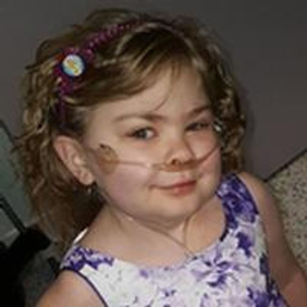 Mary Annette Massey