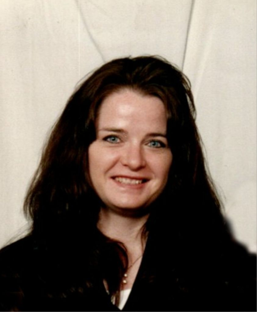 Denise L. Utz Profile Photo