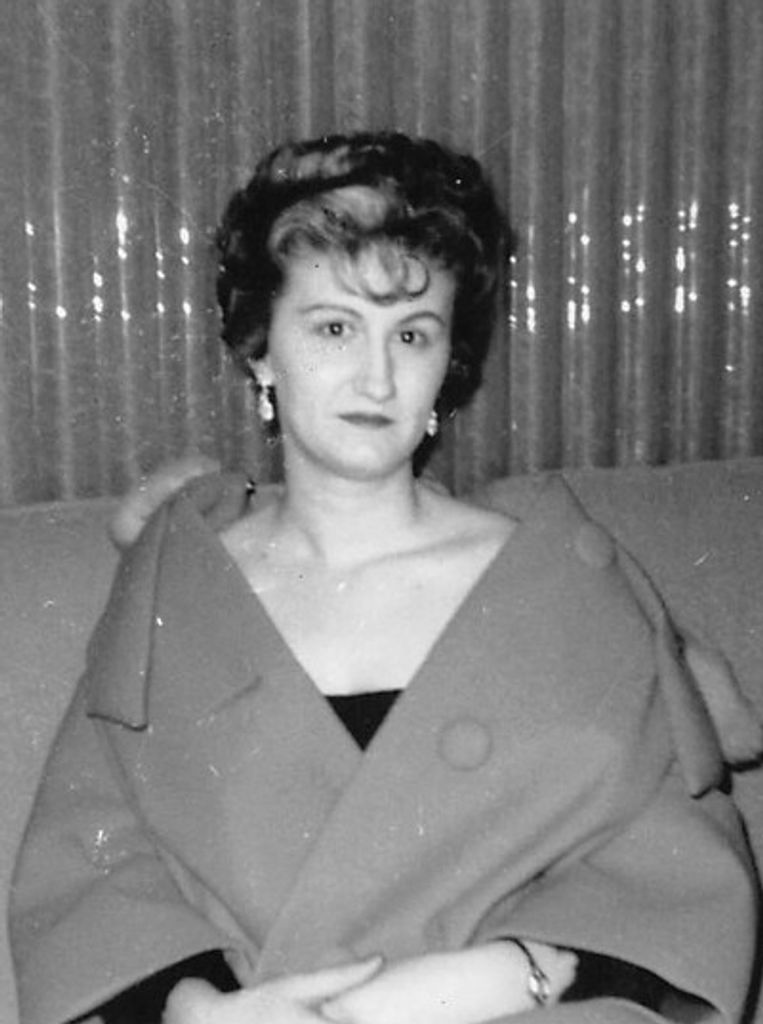 Sharon L. Shull Profile Photo