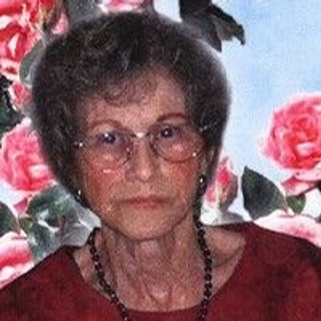 Teresa U Chavez