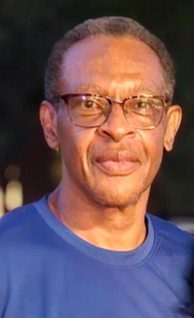 Rickey Tyrone Edwards, Sr. Profile Photo