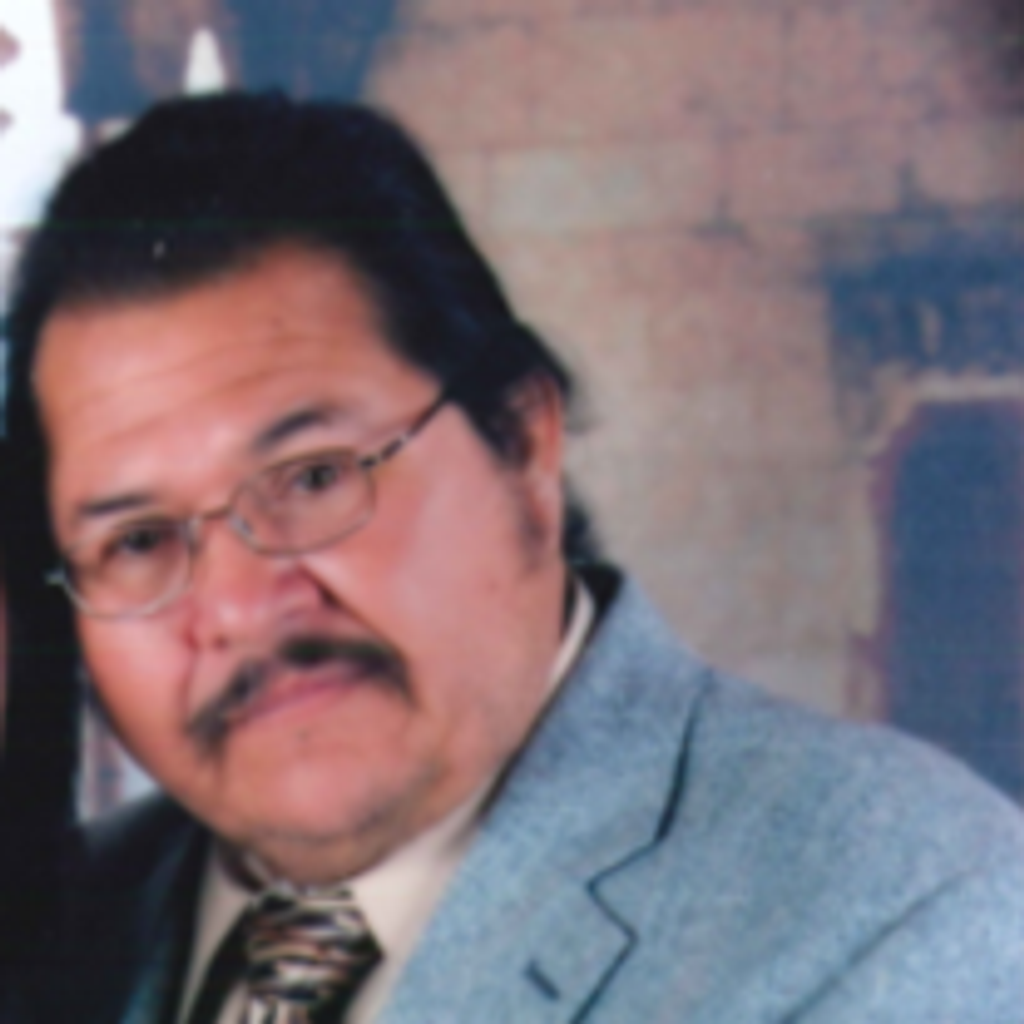 Antonio Marquez