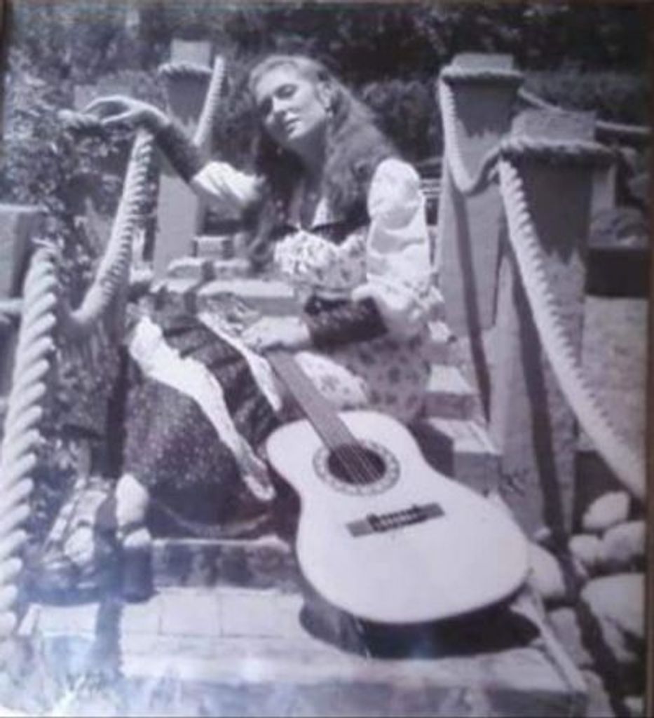 Sheila Basilo Penrod