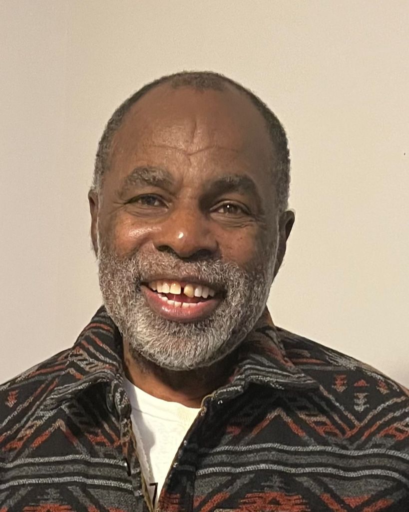 Joseph Metzger Jean Simon