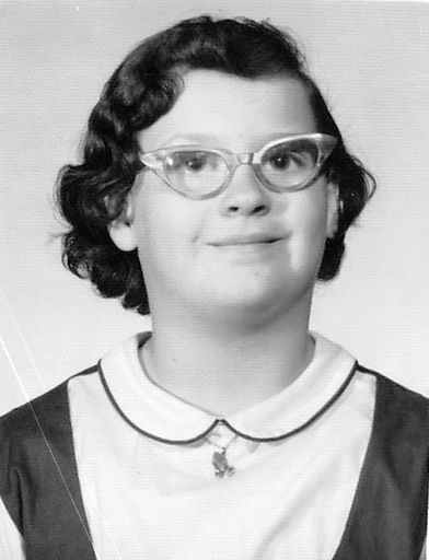 Donna Jean Timmons photo gallery thumbnail 19 of 99