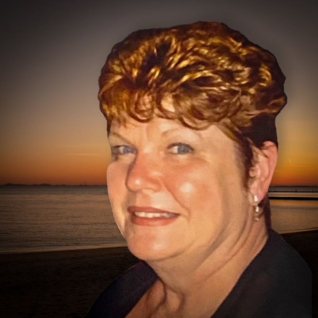 Lois Ruth Knuff Stanchek Profile Photo