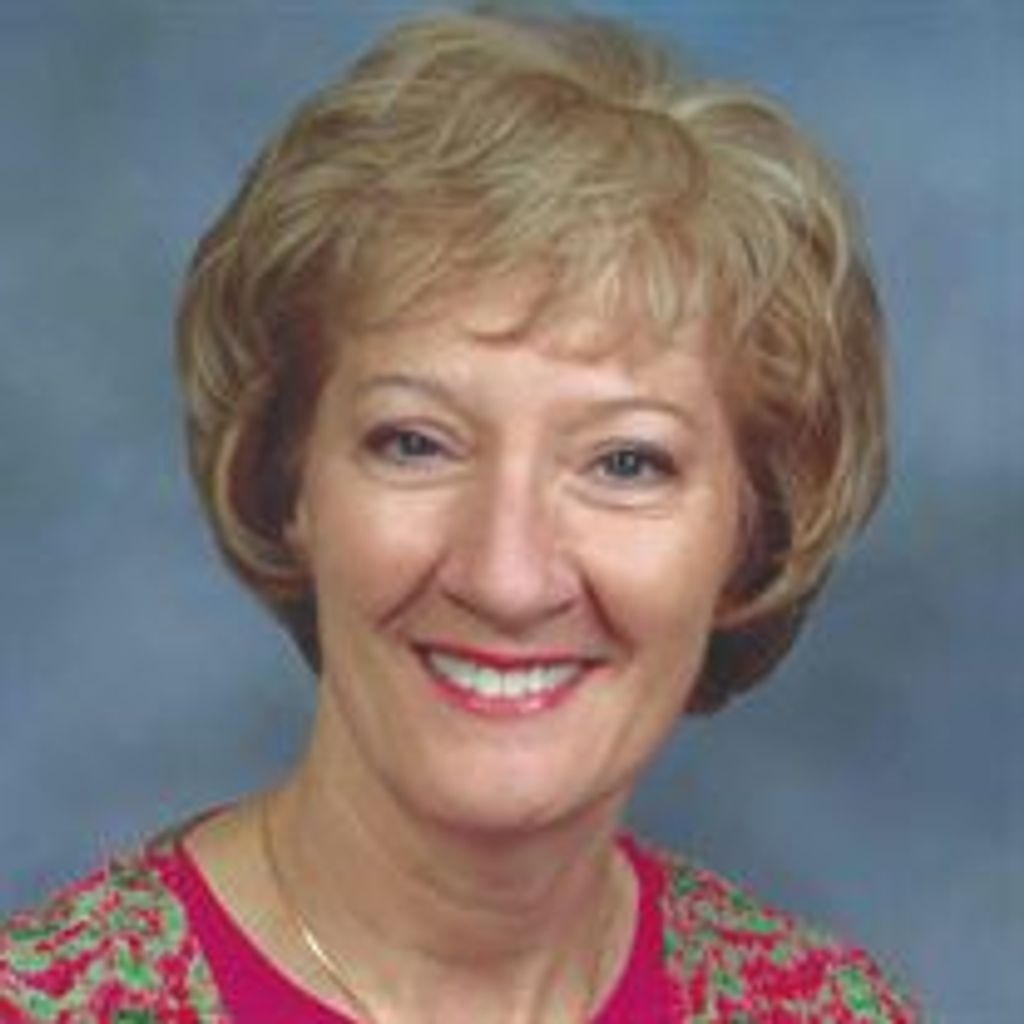 Rhonda J. DeVaux