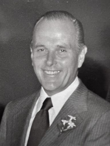 Richard Scott Reigle Profile Photo