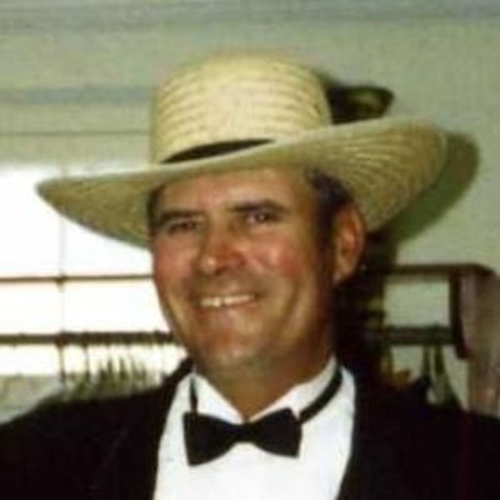 William Feller Profile Photo