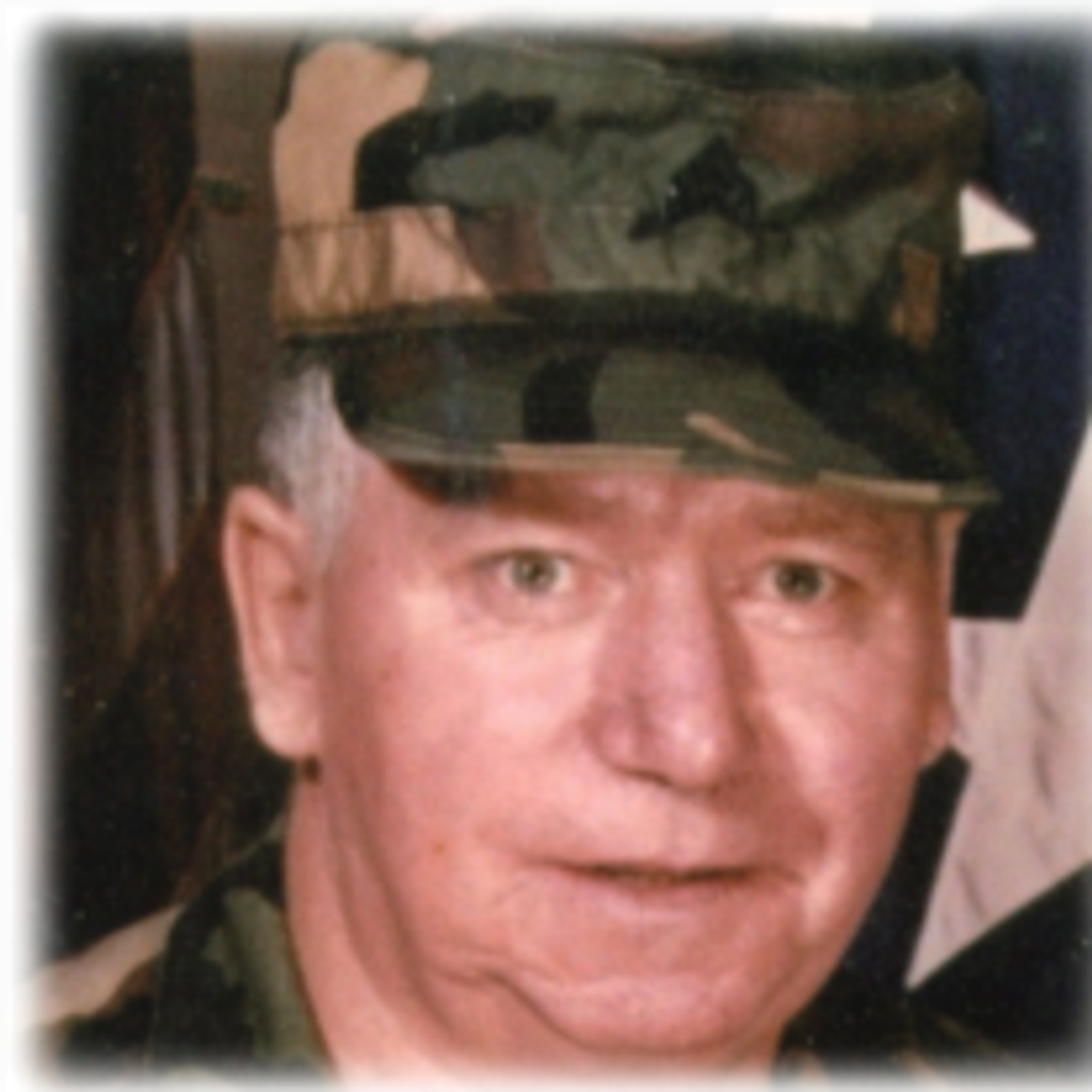 Marvin Edward Hicks