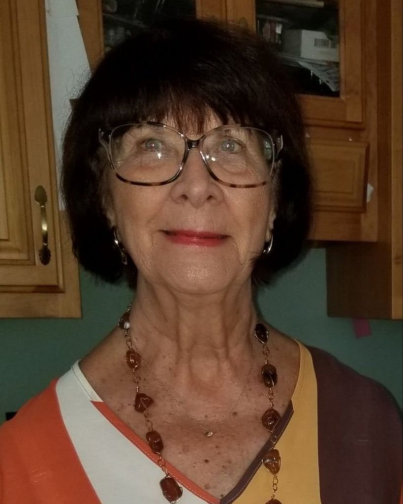 Margaret Ann "Maggie" May Profile Photo
