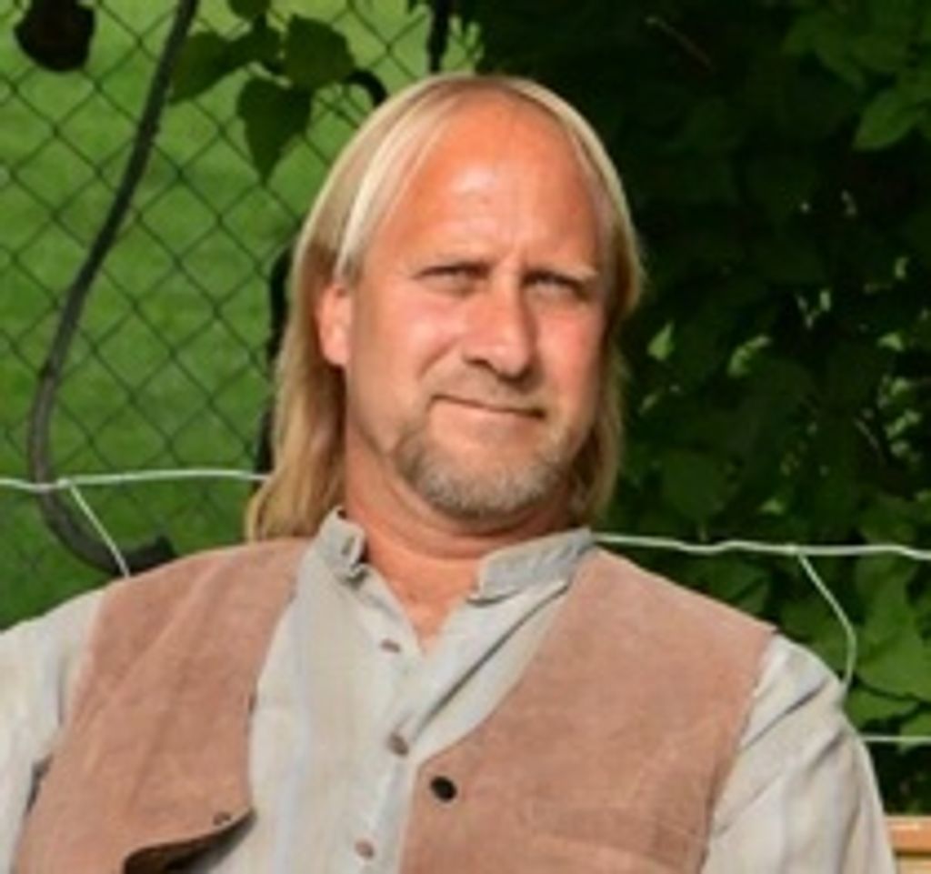 Kelly E. Kucera Profile Photo