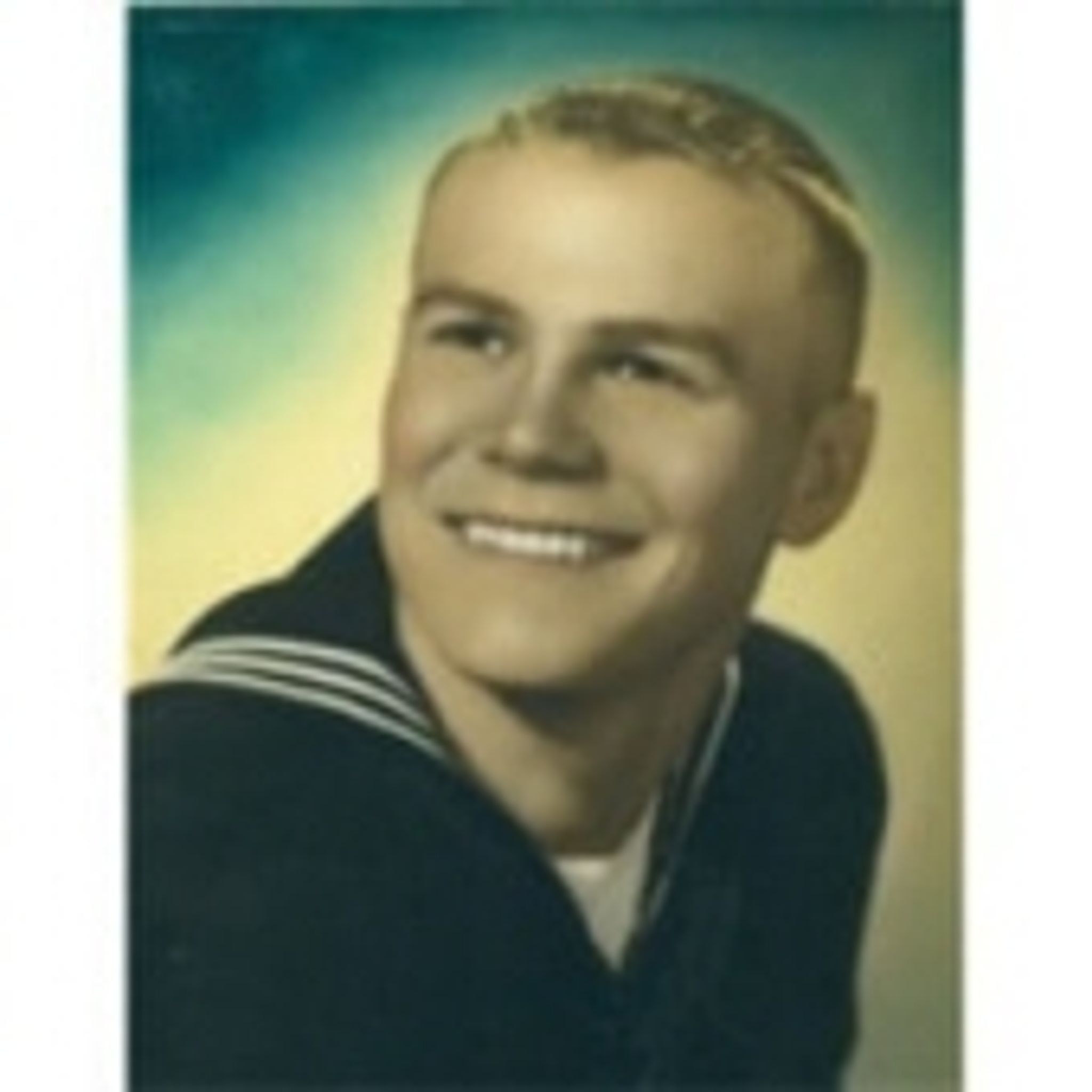 Irvin "Irv" Fay Zier photo gallery image 2 of 2