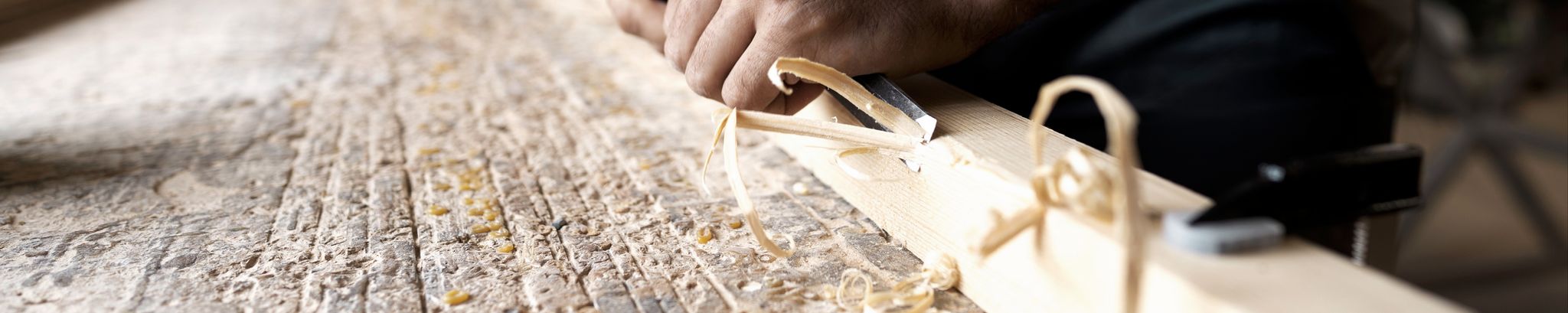 Cover for Allen D. Hall's Obituary