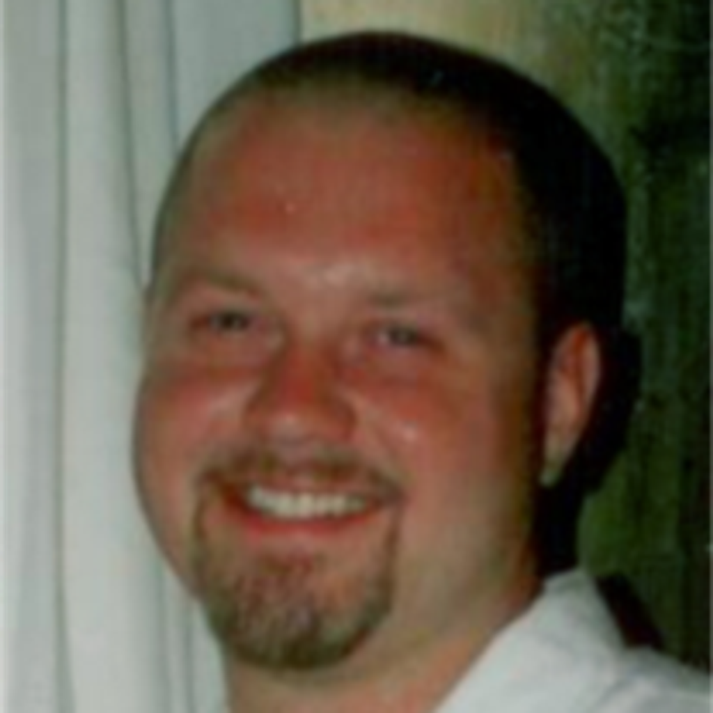 Joshua Mark Hirner
